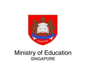 MOE Logo