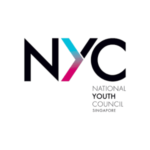 National Youth Council Logo